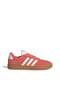 adidas Skateboarding Sneaker "VL Court 3.0", Leder, für Damen Bild 2