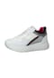 NeroGiardini Leder/Textil Sneaker Bild 1