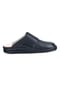 Finn Comfort Pantoletten Amalfi Bild 10