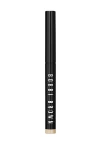 BOBBI BROWN - Long-Wear Cream Shadow Stick - BEIGE