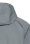 camel active Übergangsjacke aus besonders leichtem Material Bild 10