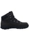 Finn Comfort Wanderschuh TIBET Bild 6