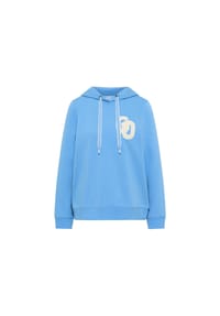 CECIL - Sweatshirt - bamboo green