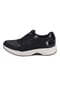 JOSEF SEIBEL Damen Sneaker Elli 03, schwarz Bild 16