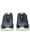 PIKOLINOS Leder/Textil Sneaker Bild 3