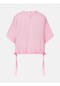 LIEBLINGSSTÜCK Damen Bluse aus Viskose FleurL Bild 11