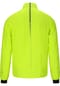 ENDURANCE Lauf-Jacke Earlington V2 mit wasserabweisendem Bionic-Finish Bild 9