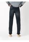 ROSNER STUDIO Girlfriend-Jeans Masha_155 Bild 9