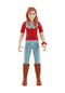 schleich® Horse Club - Reiterhof 42567 Bild 18