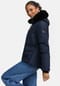 MARIKOO® Winterjacke Morinaa XVI Bild 9