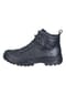 ecco® Stiefel Bild 9