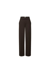 Street One - Hose - Black