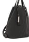 SURI FREY ROMY Rucksack, Anhänger, Emblem, uni, für Damen Bild 9