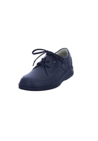 Finn Comfort - Schnürschuh BAGAN - schwarz