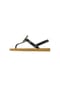 uzurii Flip Flops Selena Butterfly Chrystal Bild 1