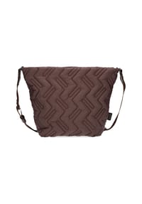 zwei Cleo - Cleo Shopper Tasche 35 cm - black new