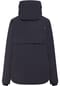 DIDRIKSONS Regenjacke "Jennie", Kapuze, Stehkragen, für Damen Bild 13