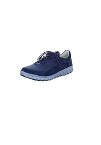 Ganter - Sneaker - darkblue