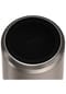 Thermos Isolierbehälter ICON FOOD JAR Bild 11