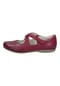 JOSEF SEIBEL Damen Ballerina Fiona 72, berry Bild 16