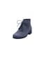Semler Stiefelette Amy Bild 1