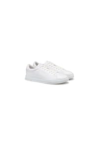 LLOYD - Sneaker, für Herren - WHITE