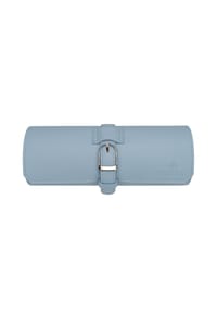 WINDROSE - Marvella Schmuckkasten 21.5 cm - camel