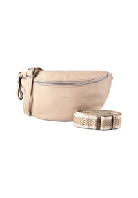 Gabor® Silena - Silena Sling Bag 15.5 cm - DARK BLUE