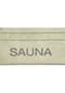 Cawö Saunatuch BALANCE Bild 4
