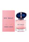 ARMANI MY WAY Eau de Parfum Bild 2