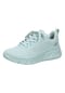 SKECHERS® BOBS Sport™ Sneaker "Flying Hi", Memory Foam, für Damen Bild 9