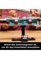 LEGO® Star Wars™ - 75405 Die Rückkehr der Jedi-Ritter Home One Starcruiser Bild 9