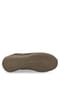 JOSEF SEIBEL Damen Halbschuh Ruby 51, brasil Bild 12
