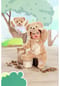 BABY born® Puppenkleidung "Bärenanzug" Bild 10