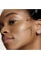 ARMANI beauty LUMINOUS SILK Multi-Purpose Glow Concealer Bild 9
