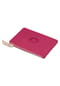 LAZAROTTI Bologna Leather Bologna Leather Schlüsseletui Leder 11,5 cm mit Air Tag Fach Bild 30