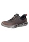SKECHERS® Sneaker, Zuglasche, für Herren Bild 9