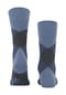 Burlington Socken ,,Clyde", Argyle-Design, für Herren Bild 12