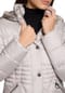 BETTY BARCLAY Outdoorjacke mit abnehmbarer Kapuze Bild 10