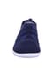 Dockers® by Gerli Sneaker, Slip-In, Emblem, für Damen Bild 9