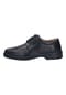 JOSEF SEIBEL Halbschuhe "Brian", Weite K, Leder, Wechselfußbett, für Herren Bild 23