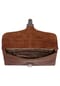 SPIKES & SPARROW® Shopper Echt Leder Bild 10