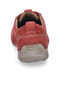 JOSEF SEIBEL Damen Halbschuh Fergey 56, hibiscus Bild 10
