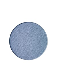 M·A·C - Pro Palette Eye Shadow Refill - 18 CLUB