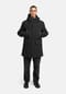 STONE HARBOUR® Wintermantel Kitraan XX Bild 10