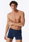 SCHIESSER Pants "95/5", elastisch, für Herren Bild 12