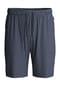 CALIDA Herren Bermudas Remix Basic Sleep Bild 13