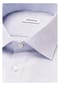 seidensticker Flanellhemd Schwarze Rose Bild 10