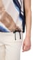 BETTY & CO T-Shirt, Tunnelzug, für Damen Bild 7