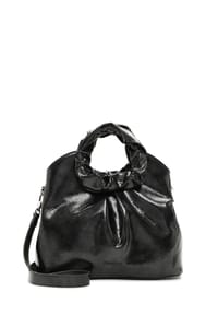 SURI FREY SFY TechBag - Damen Shopper SFY TechBag - bronze 220